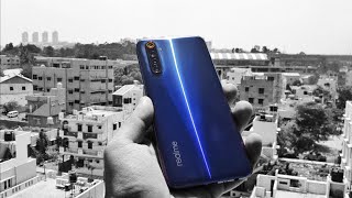 Realme 6: Day in the Life! [Comprehensive Review] screenshot 1