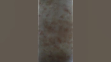 #2 سوره المؤمنون القارئ سعود الشريم/ النهايه..