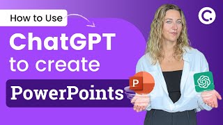 3 Ways to Create PowerPoint Presentations with ChatGPT [for Teachers] screenshot 5