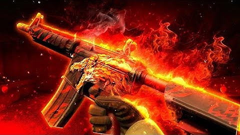 CS GO MOD FOR CSS V89-90|91+ DRIVING GLOVES - КОРОЛЕВСКИЙ ЗМЕЙ (Сборка от подписчика)