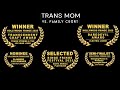 trans mom vs. family court: justice sees no gender