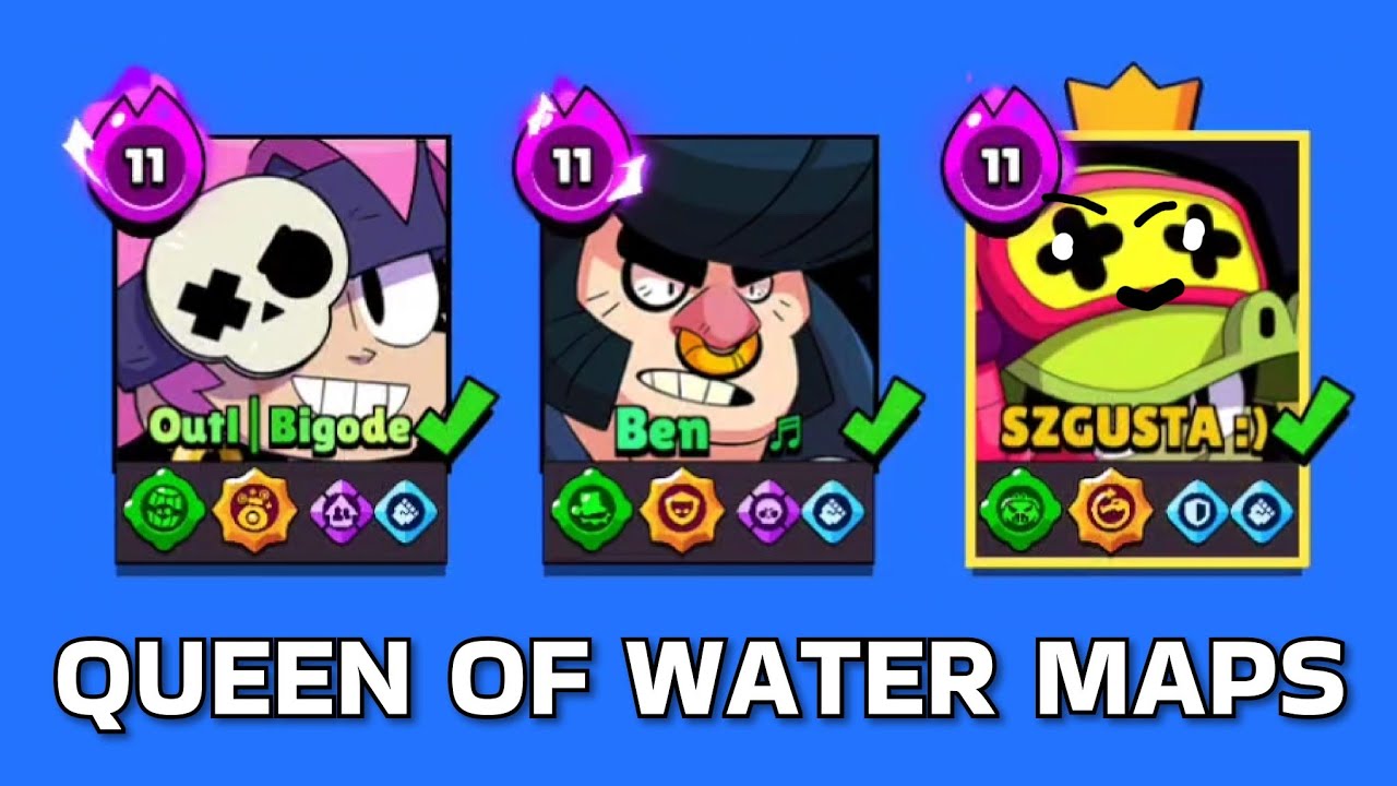 Игроки вспомнили, что Алли существует