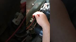 Celebrity Hayward heater LO error cheap repair Profile