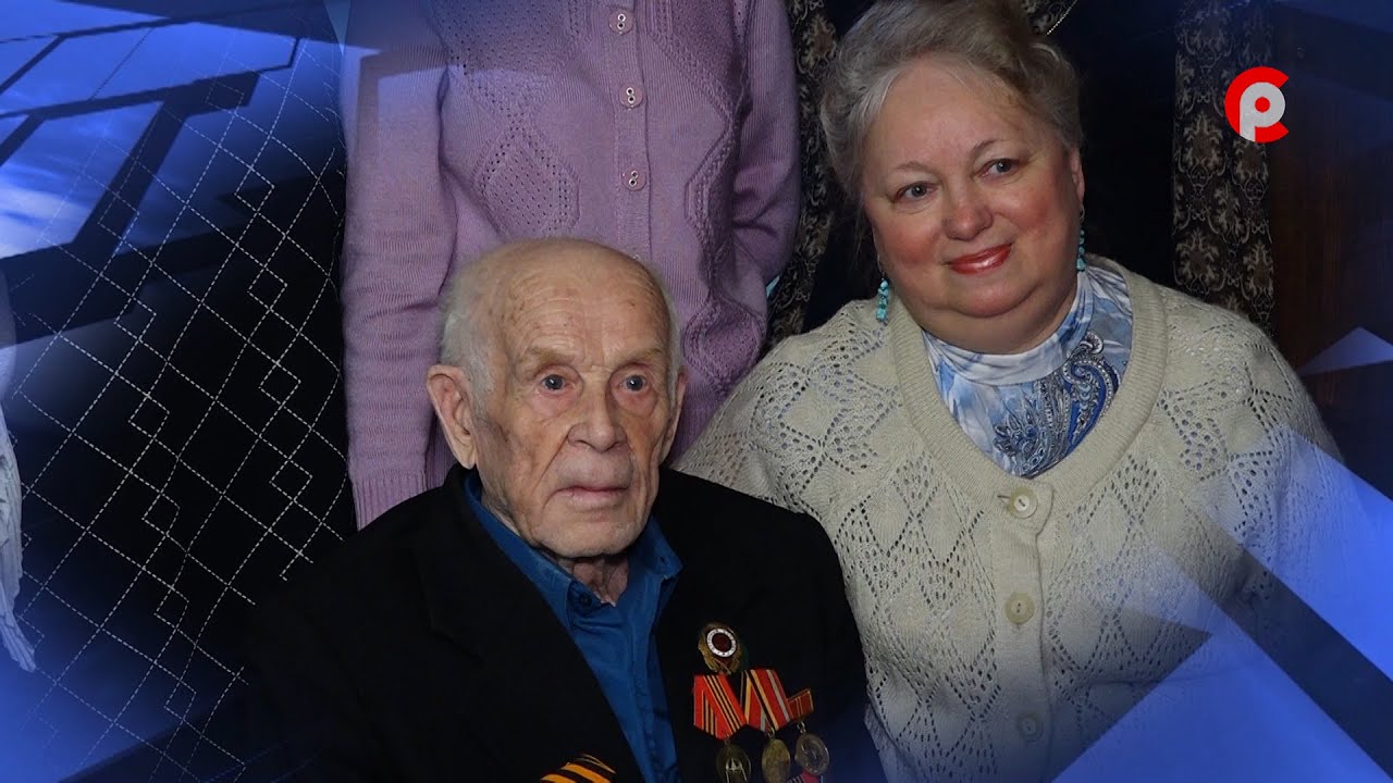 Столяр-краснодеревщик - YouTube