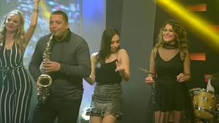 Gabriel Sa Sa - Jane Rafailovski Cover Ng 2018 Www.balkanmusictv.mk
