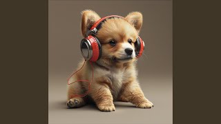 Bouncing Pup Beats