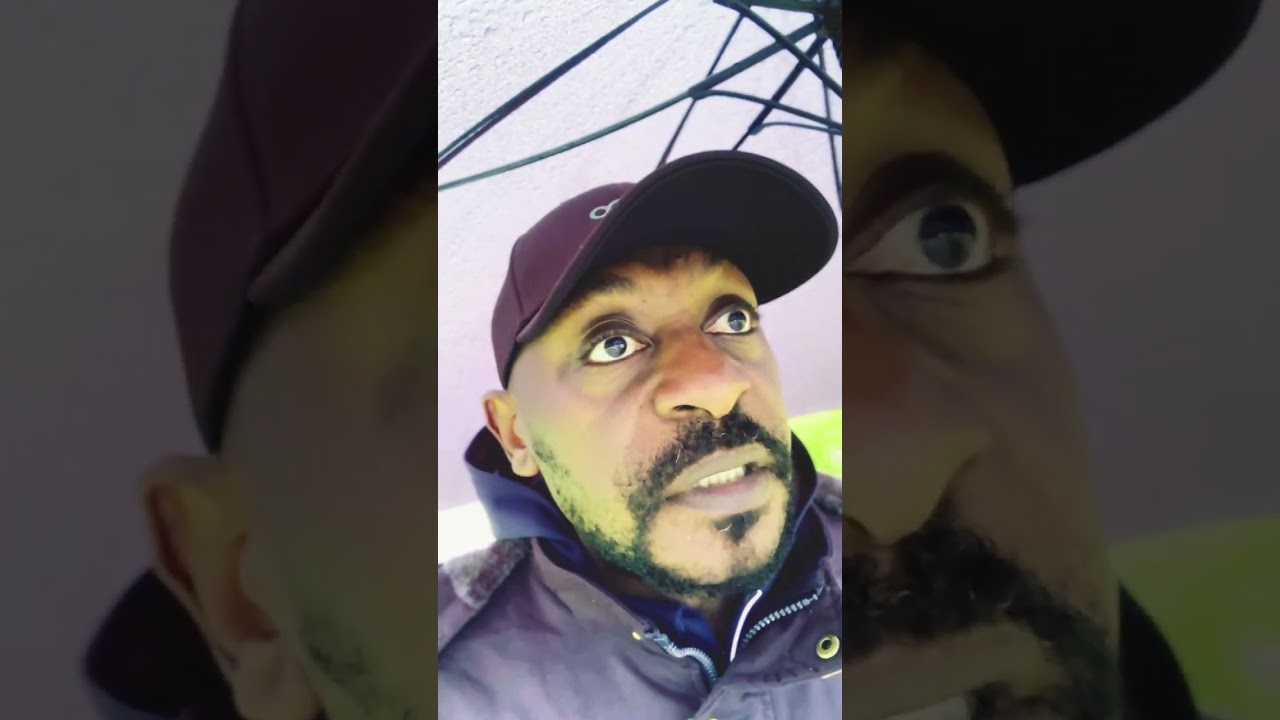 6 HARD LESSONS THE NARCISSIST LEARNED WHEN THEY LOST YOU!#narcissist#youtube#video