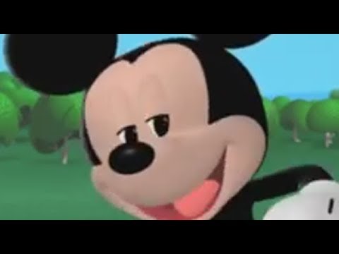 mickey mouse meme house roblox