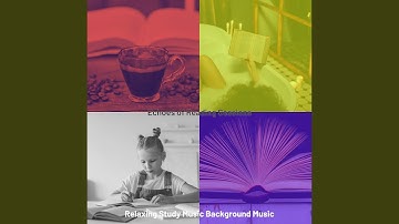 Alluring Reading Sessions