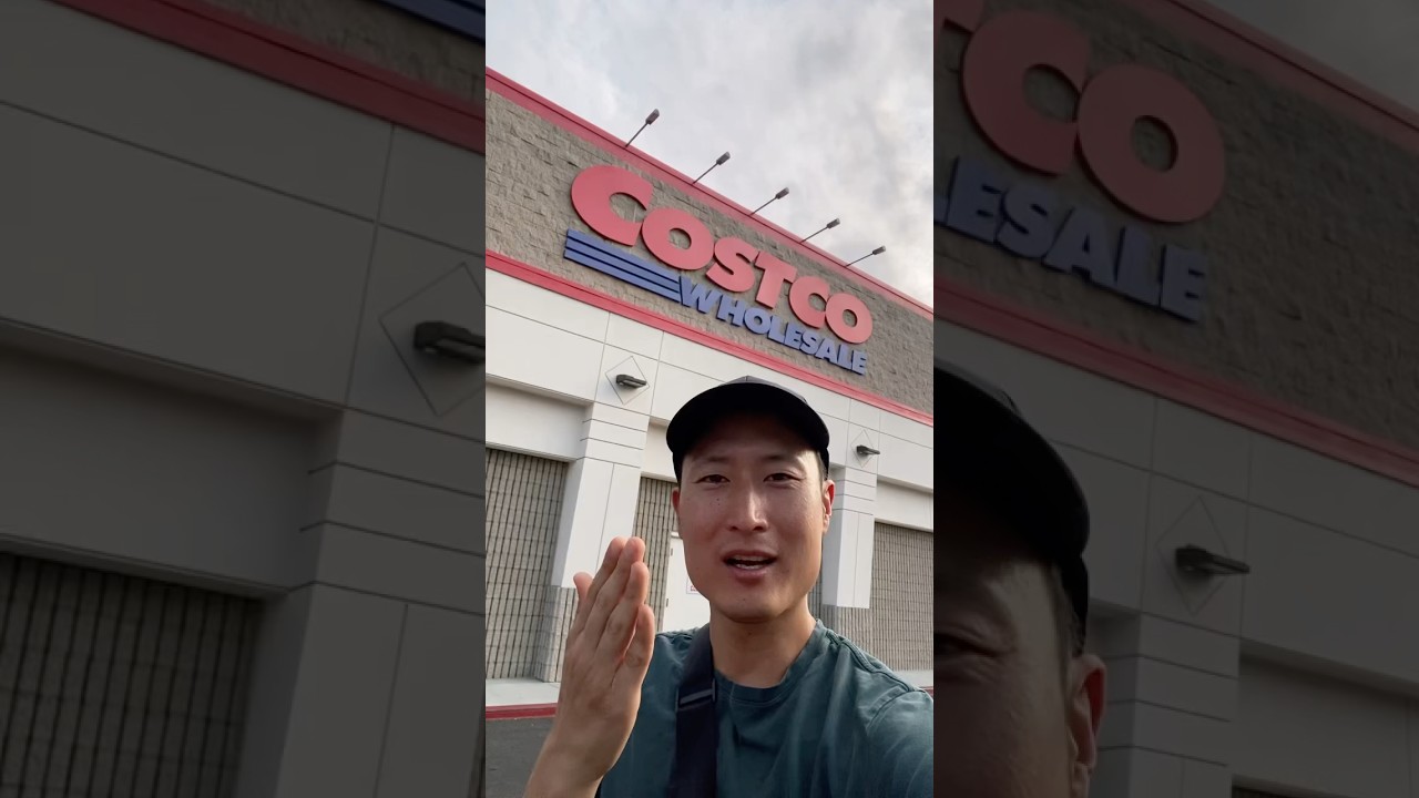 Лайфхаки Costco, которые вам стоит знать