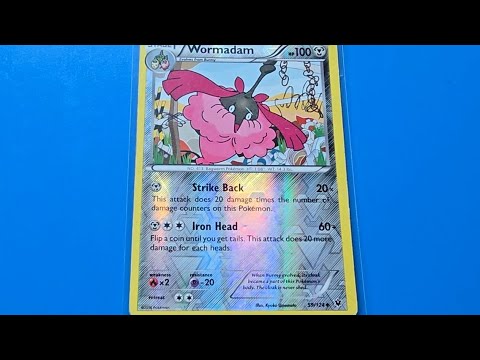 How to start a pokemon card business from inside a Semi Truck in 2025