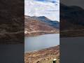 Sikkim, Kupup lake