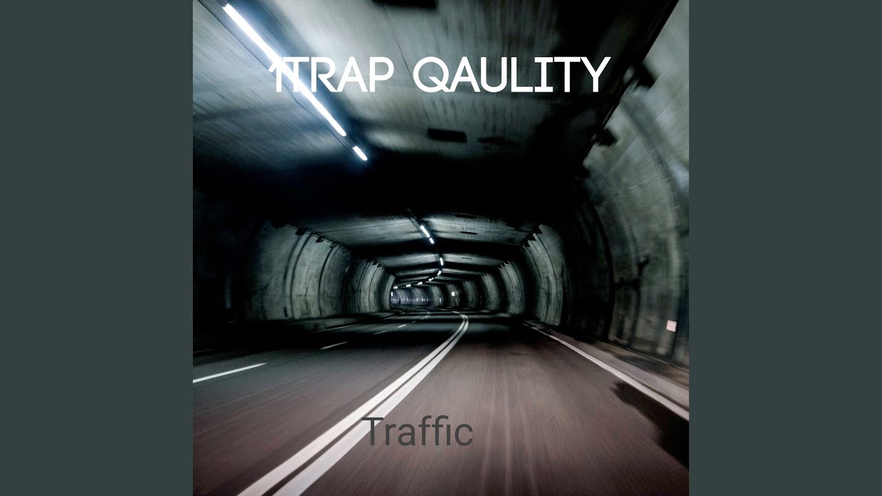 Watch Traffic on YouTube Watch Traffic on YouTube