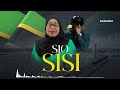 Barnaba Sio Sisi Official Audio
