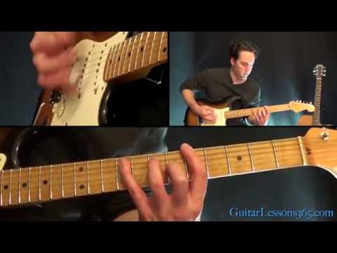 communication-breakdown-guitar-lesson-pt.1---led-zeppelin---rhythm-guitar-parts