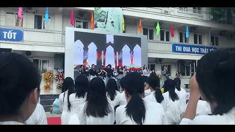 230905 THPT PHUC LOI PLE