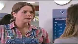 Marido en Alquiler Capitulo 11-1