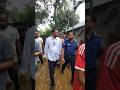 সীমান্তে মাদক নিয়ে প্রশাসনের ভূমিকা কে প্রশ্ন করলেন পাটোয়ারী