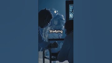 The Coldest Place in the Universe Will Freeze Your Mind! ❄️🪐