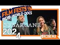 Sugarcane - 2024 Sundance Film Festival Winners
