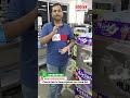 Start Your Own Gelato Business 🍨 | Machine Setup + Profit Ideas
