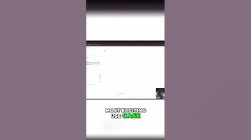 Custom GPT Killer? Building Advanced AI Assistants