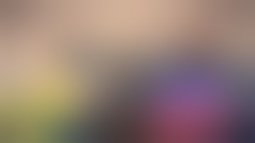 How to cheat money in SnowRunner (PC)