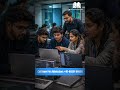 BCA Course Details 2026 | Scope, Salary &amp; Career Options ...