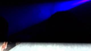 Answer Code Request - Mikro + The 4th Verdict (Live @ Rex Club, Paris)