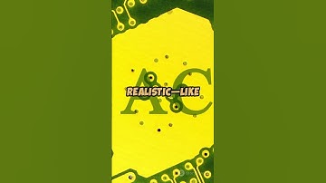 Unsupervised Domain Adaptation for IC Segmentation: Fast & Smart!   #Sciencefather #researchawards