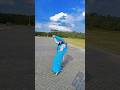 Mela Diloka 😍🥰#shorts #dance #video #trending