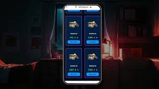 𝗟𝗮𝘂𝗻𝗰𝗵 𝗮𝗻𝗱 𝗧𝗿𝗮𝗻𝘀𝗮𝗰𝘁 𝗶𝗻 𝗣𝗶 𝗕𝗿𝗼𝘄𝘀𝗲𝗿 — 𝗕4𝗨 𝗘𝘀𝗽𝗼𝗿𝘁𝘀 𝗧𝘂𝘁𝗼𝗿𝗶𝗮𝗹 PI HACKATHON25 screenshot 4