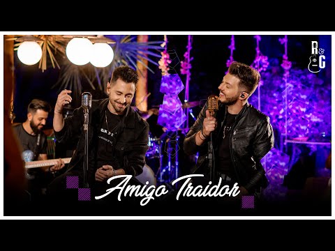 roger-&-gustavo---amigo-traidor-(dvd-chegamos)