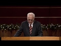 Understanding The Day Of The Lord Part 3 Understanding The Day Of The Lord Part 3