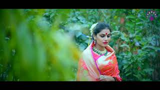 banarasi saree by sitara
