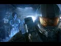 Halo 4 Part 1/PC Gameplay/Other Console Gameplays to come/PC-240 Hertz 4K Quality/Was fun to film.