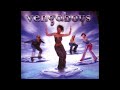 Vengaboys - Só as Melhores