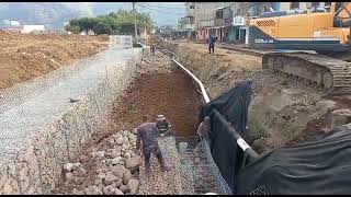 VID 20230214 WA0033 VID 20230214 WA0033