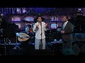 العروسة مع ميدو عادل الساقية 29 4 2026 mp3