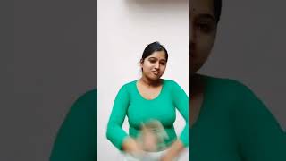 Mallu girl hot#shorts #short #reels #instagram #trending #youtubeshorts #mallu #girl