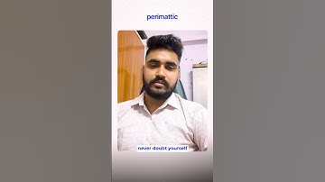 Mechanical Engineer to Frontend Developer: A Story of Passion and Perseverance