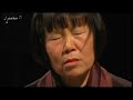 Bach Goldberg Variations BWV 988 Zhu Xiao Mei Bach Goldberg Variations BWV 988 Zhu Xiao Mei