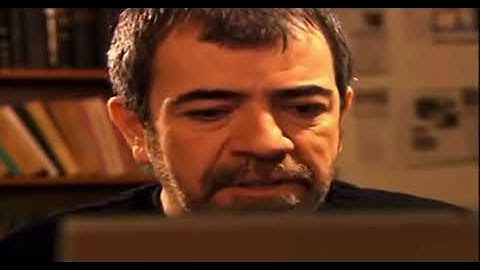 aslan akbey - allah kahretsin ne yapmaya çalışıyorsun