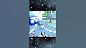 Day 3 of checking my mail box in pet simulator 99 #petsim99 #roblox ￼