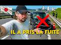 Mes pires galères en voiture au Japon 🇯🇵 (+ notre accident sur l’autoroute) thumbnail