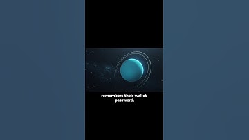 Breaking news:  Bitcoin Is $1 Again?! (But Only on This Planet) 💵 🪙 #shortsfeed