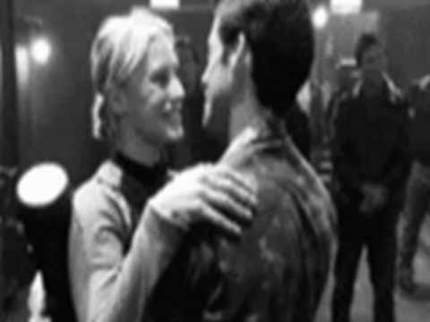 Seeing You Again ~ Dan Fogelberg