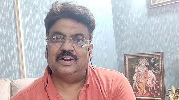 How to attempt IBPS RRB PO . Hindi part at 2 minutes