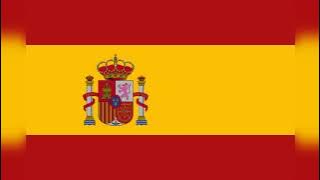 Summer Belongs To You (Spain)