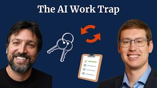 The Keys to Effective AI Work: Planning, Process &amp; Token Efficiency